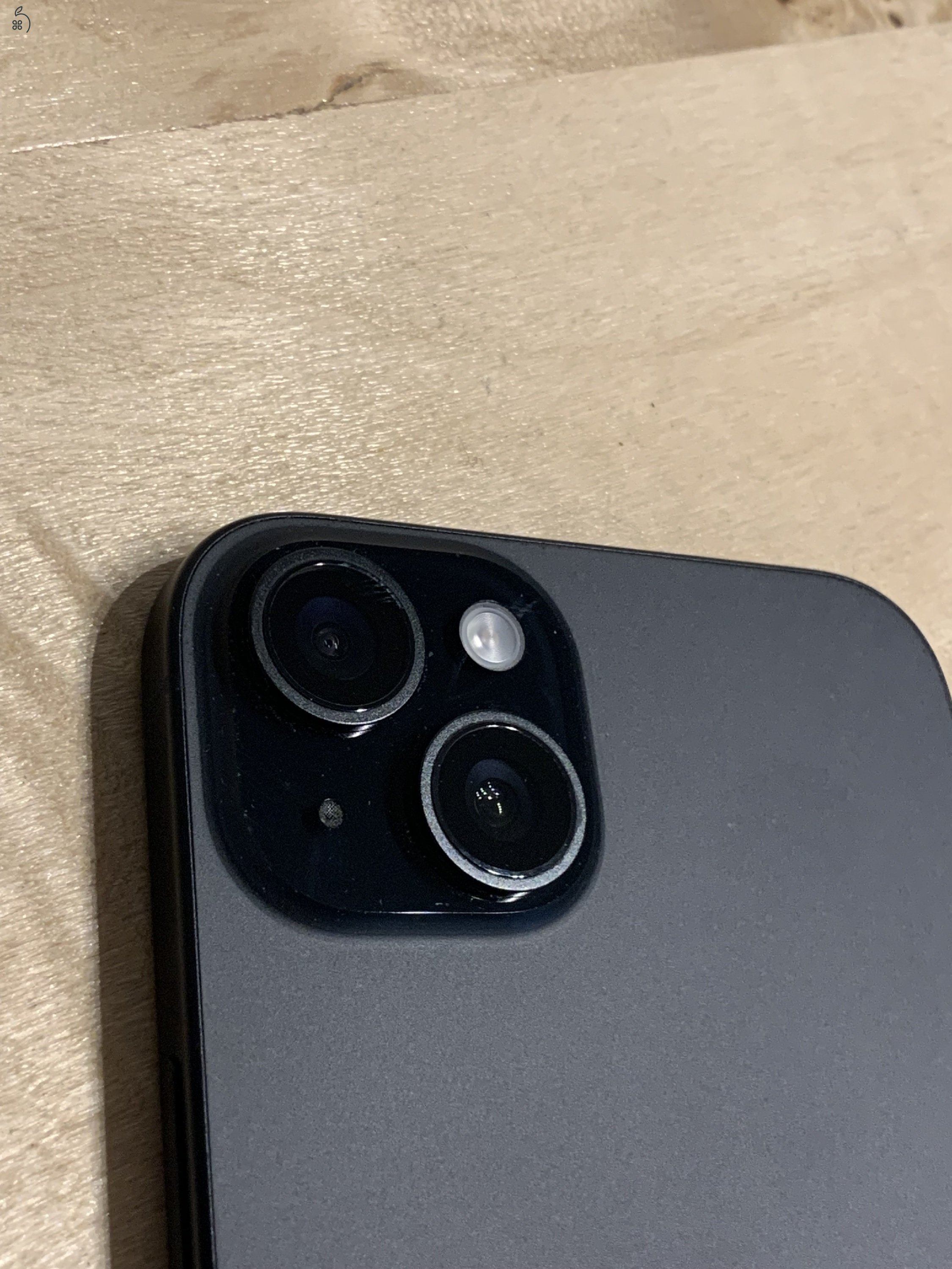 Apple Iphone 15 Plus