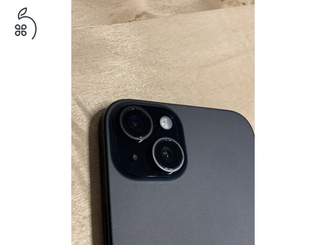 Apple Iphone 15 Plus