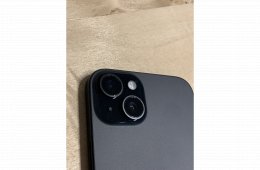 Apple Iphone 15 Plus