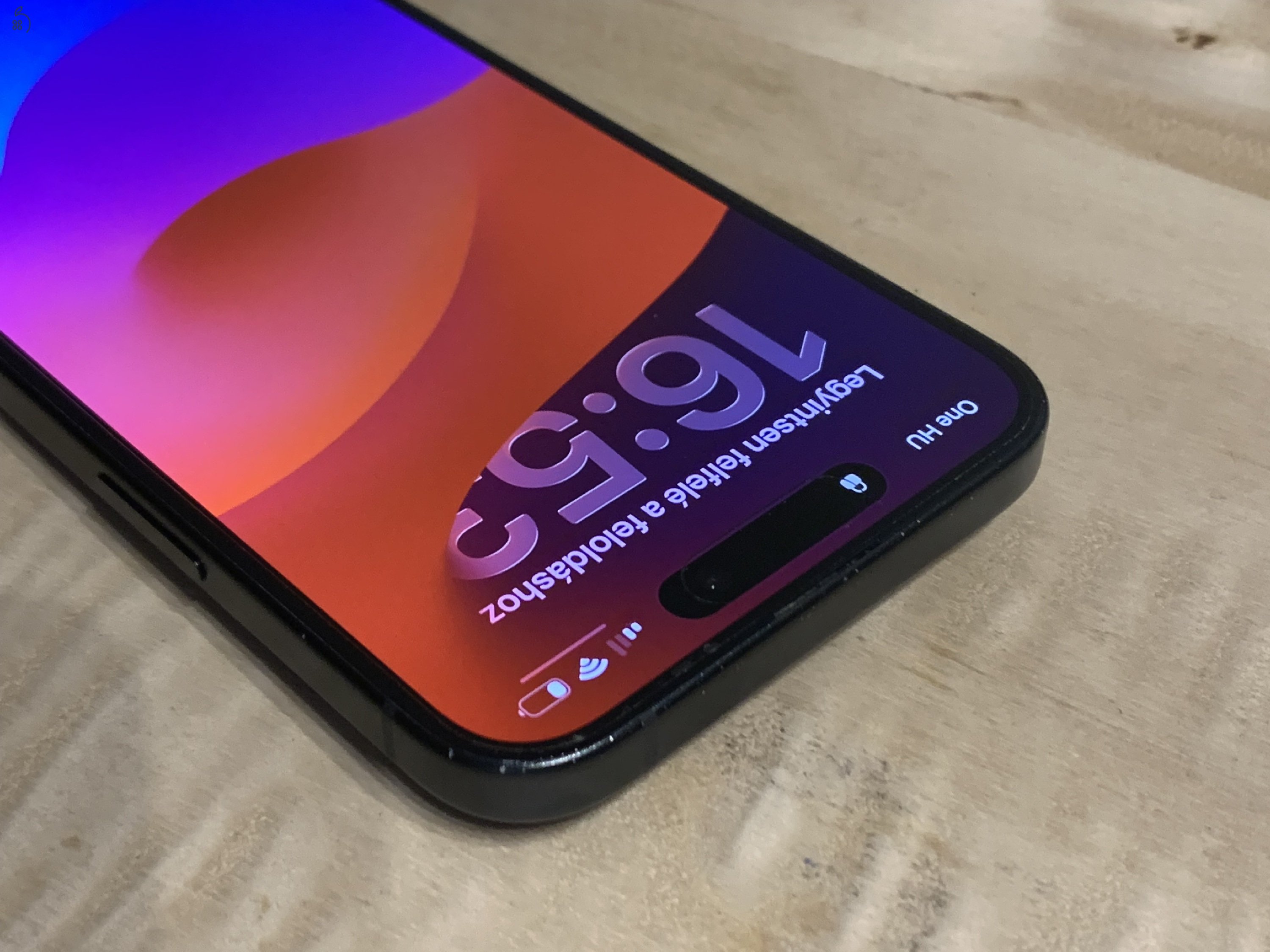 Apple Iphone 15 Plus