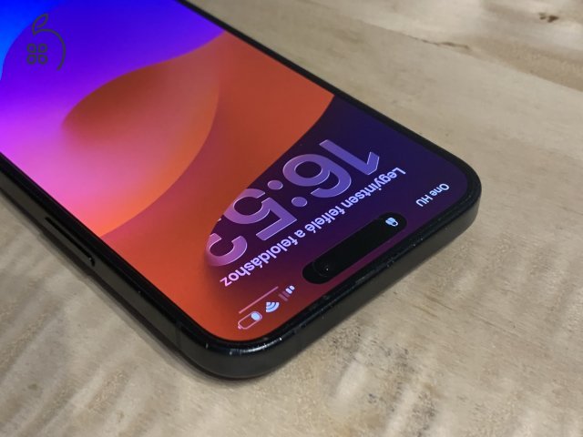 Apple Iphone 15 Plus