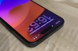 Apple Iphone 15 Plus