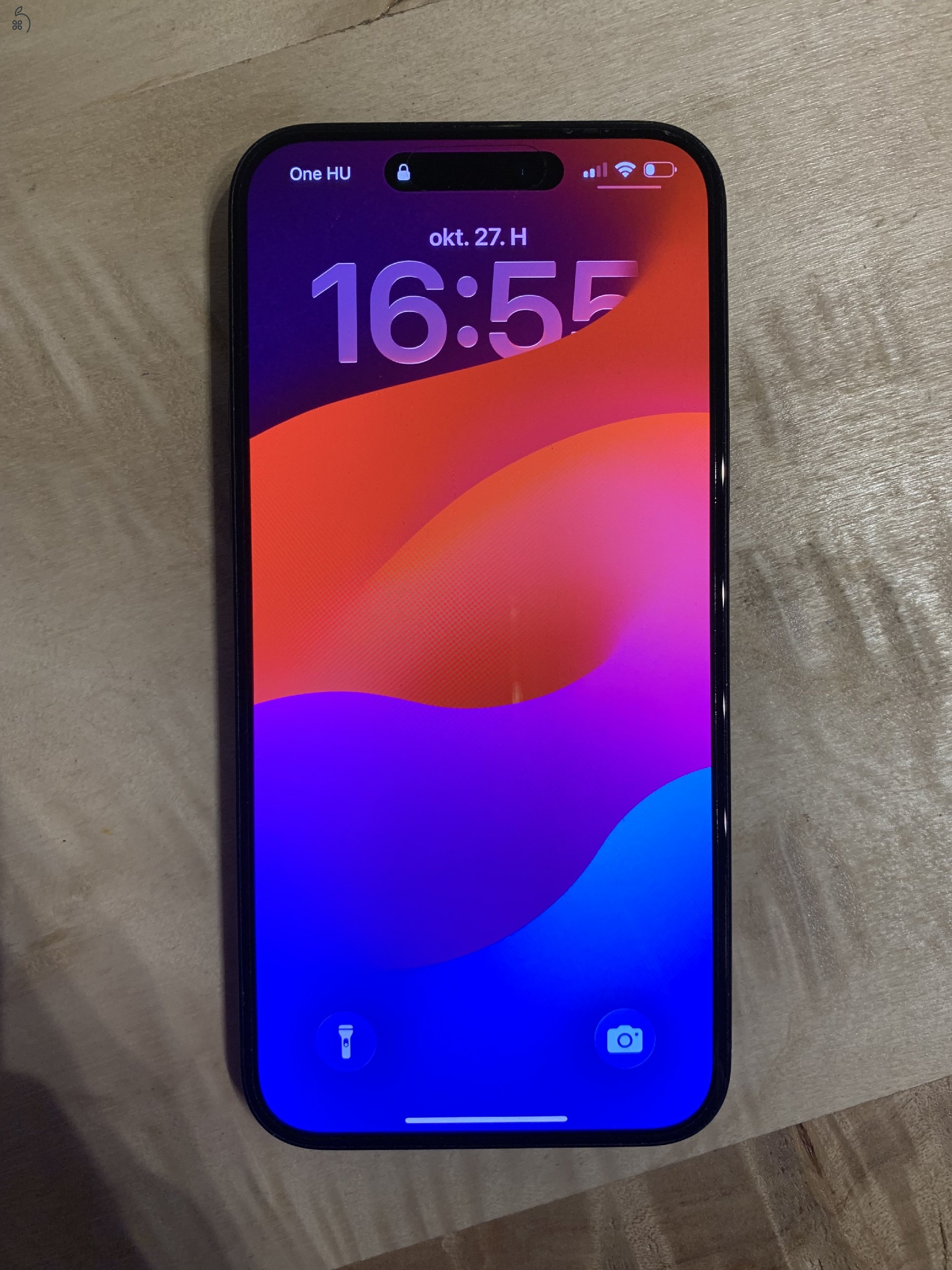 Apple Iphone 15 Plus