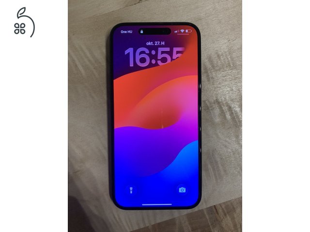 Apple Iphone 15 Plus