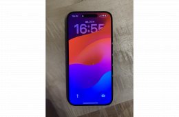 Apple Iphone 15 Plus