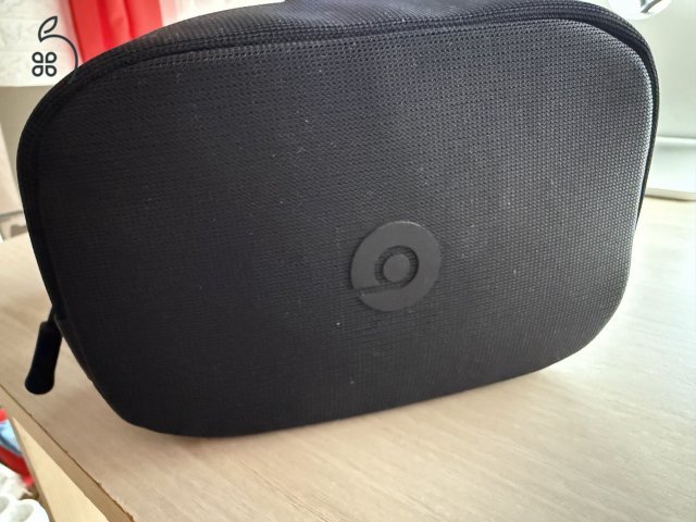 Beats Studio Pro Wireless fejhallgató – tengerészkék