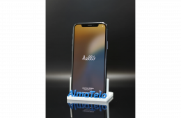 Apple iPhone 11 Pro 64 GB Midnight Green 100% akku - 12 HÓ GARANCIA