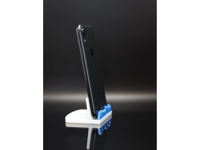 Apple iPhone XR 128 GB Black 100% akku - 12 HÓ GARANCIA