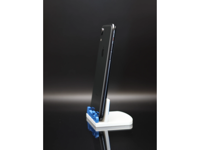 Apple iPhone XR 128 GB Black 100% akku - 12 HÓ GARANCIA