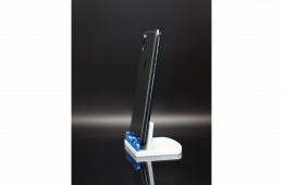 Apple iPhone XR 128 GB Black 100% akku - 12 HÓ GARANCIA