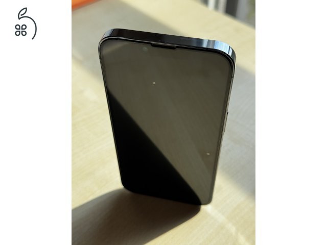 Eladó Sierra Blue iPhone 13 Pro