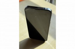 Eladó Sierra Blue iPhone 13 Pro