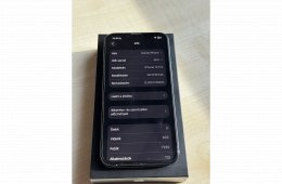 Eladó Sierra Blue iPhone 13 Pro