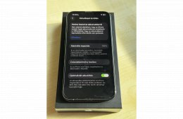 Eladó Sierra Blue iPhone 13 Pro