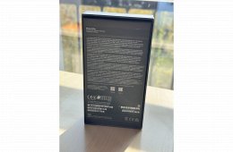 Eladó Sierra Blue iPhone 13 Pro