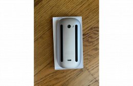 Hibátlan Apple Macbook Air M2 2022 8GB 13,6