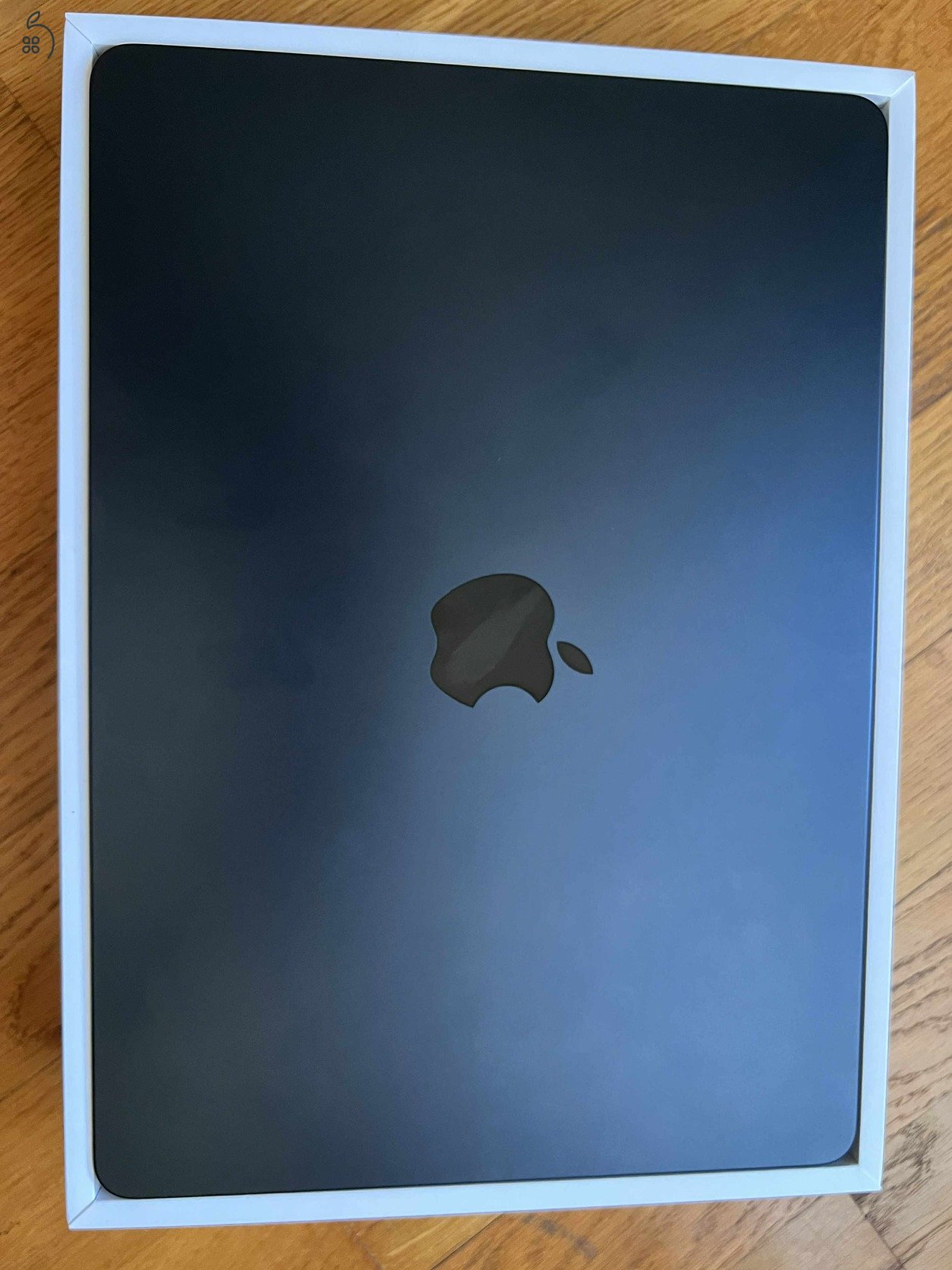 Hibátlan Apple Macbook Air M2 2022 8GB 13,6