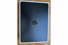 Hibátlan Apple Macbook Air M2 2022 8GB 13,6