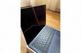 Hibátlan Apple Macbook Air M2 2022 8GB 13,6