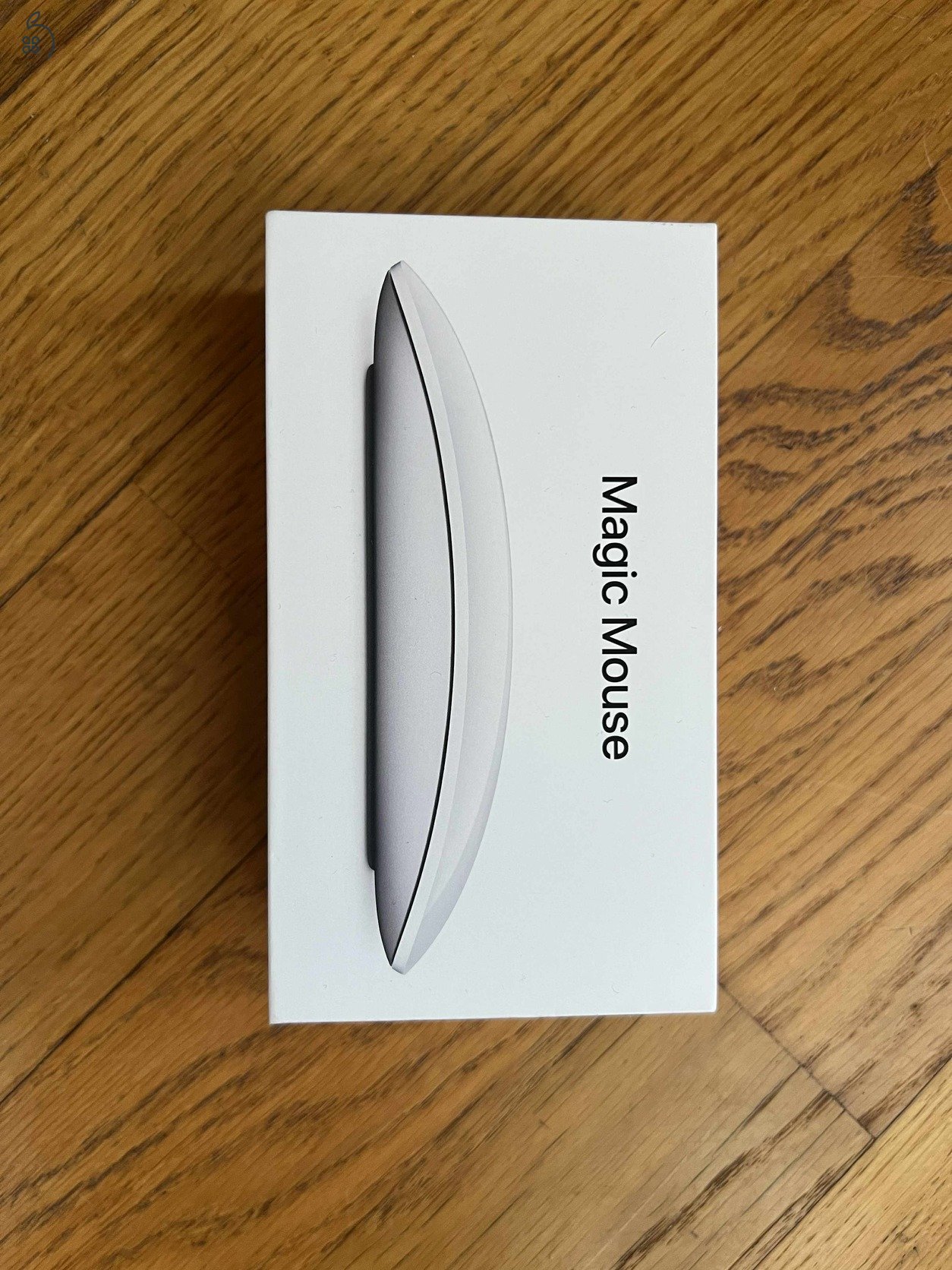 Hibátlan Apple Macbook Air M2 2022 8GB 13,6