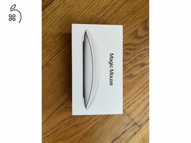 Hibátlan Apple Macbook Air M2 2022 8GB 13,6