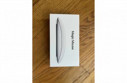 Hibátlan Apple Macbook Air M2 2022 8GB 13,6