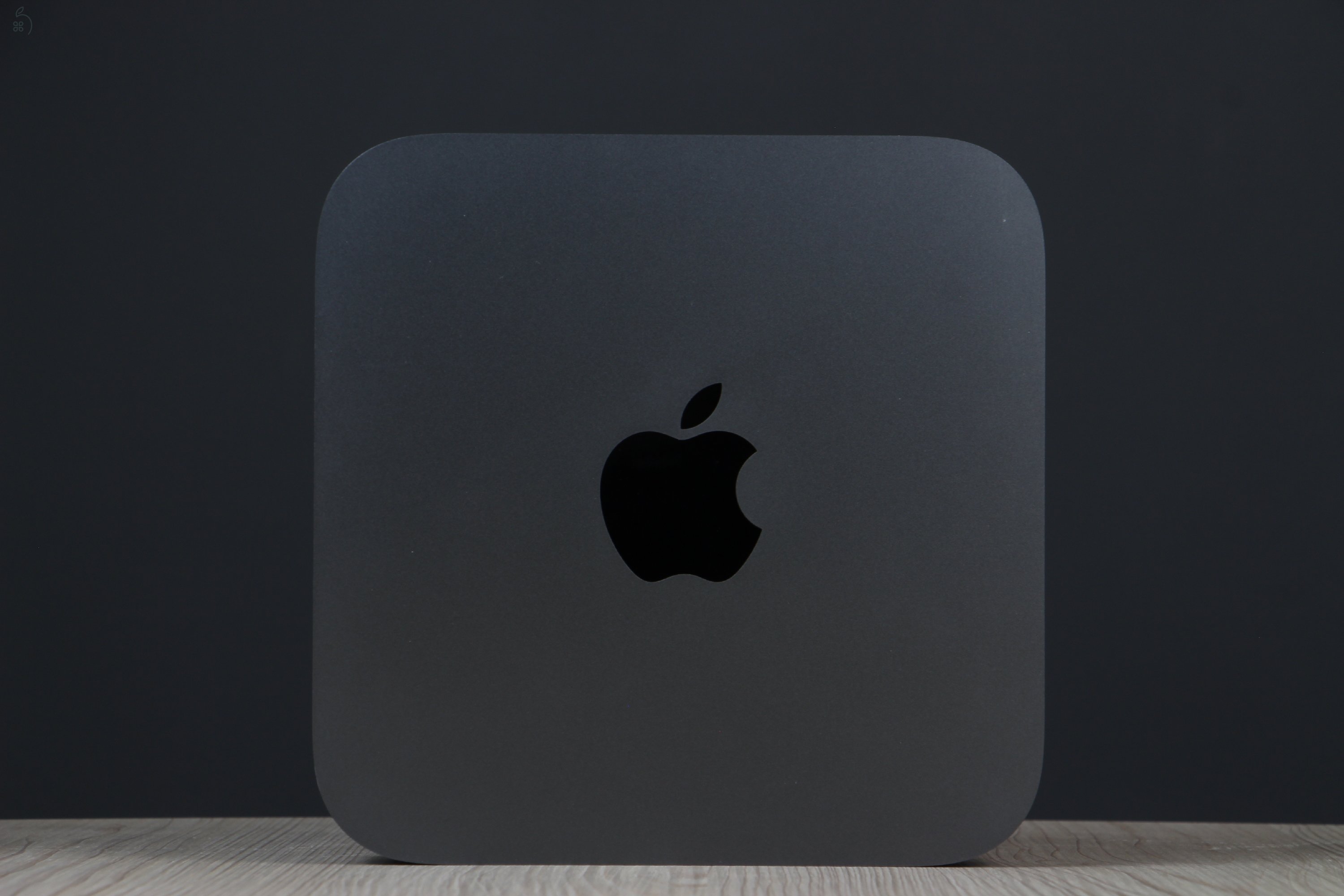 Apple Mac Mini 2018 128/ 8GB i3 B US-7293