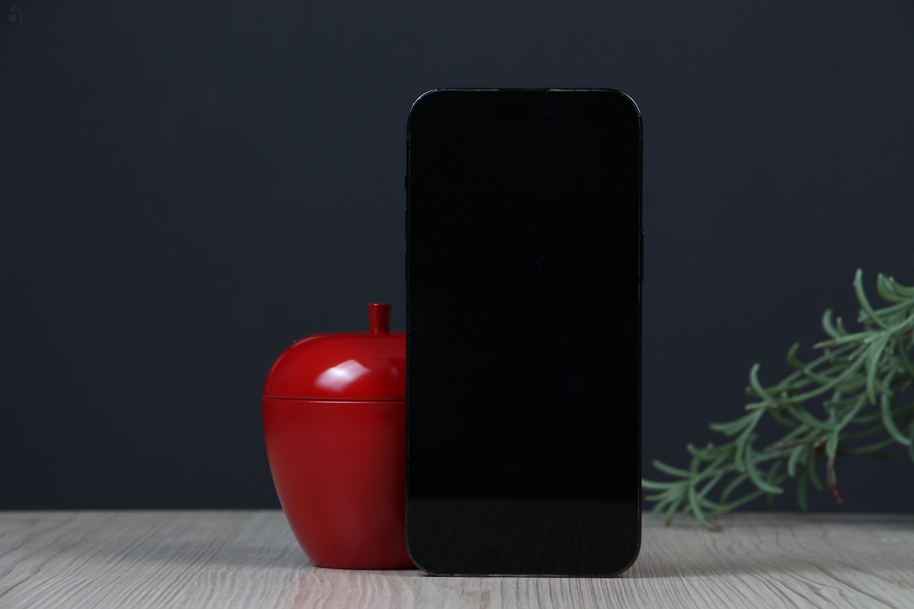 Apple iPhone 14 Pro Max 128GB Space Black C+ US-7327