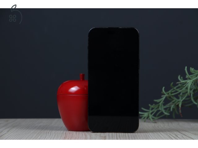 Apple iPhone 14 Pro Max 128GB Space Black C+ US-7327