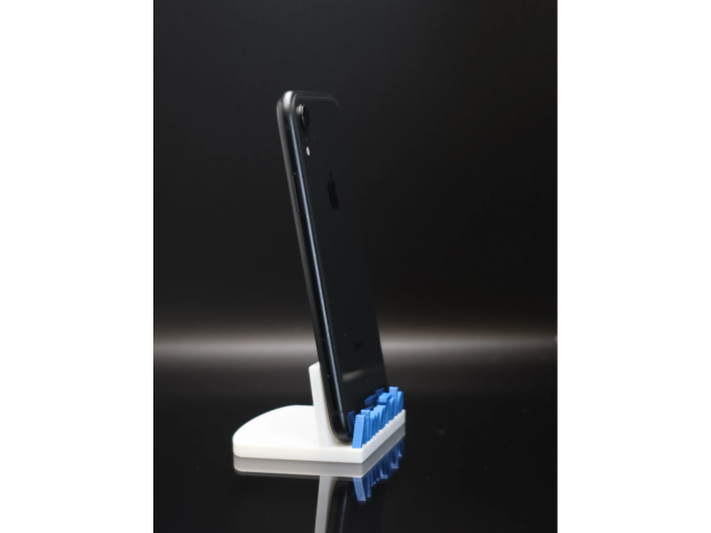 Apple iPhone XR 64 GB Black 100% akku - 12 HÓ GARANCIA