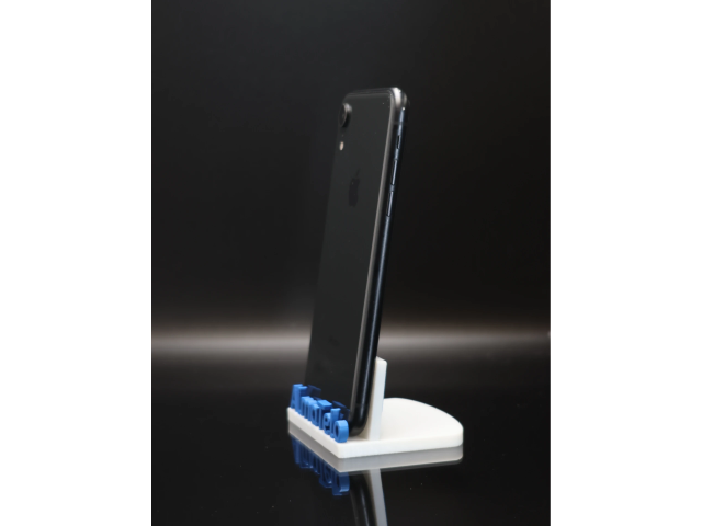 Apple iPhone XR 64 GB Black 100% akku - 12 HÓ GARANCIA