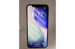 Eladó iPhone 12 fehér