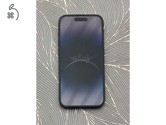 iPhone 14 pro 256 GB 