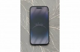 iPhone 14 pro 256 GB 