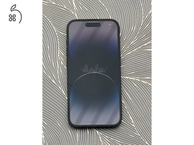 iPhone 14 pro 256 GB 