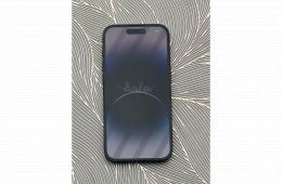 iPhone 14 pro 256 GB 