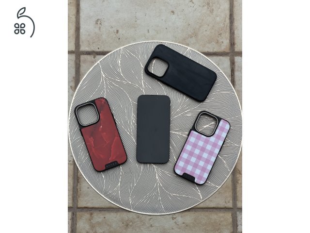 iPhone 14 pro 256 GB 