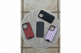 iPhone 14 pro 256 GB 