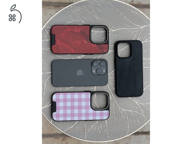 iPhone 14 pro 256 GB 