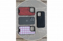 iPhone 14 pro 256 GB 