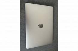 Macbook air m1 garis 