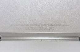 iPad Air M3 Magic Keyboard