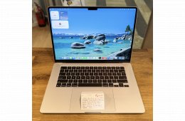 27. Apple MacBook Air 15