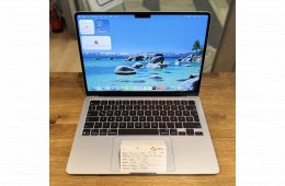 Apple MacBook Air 13