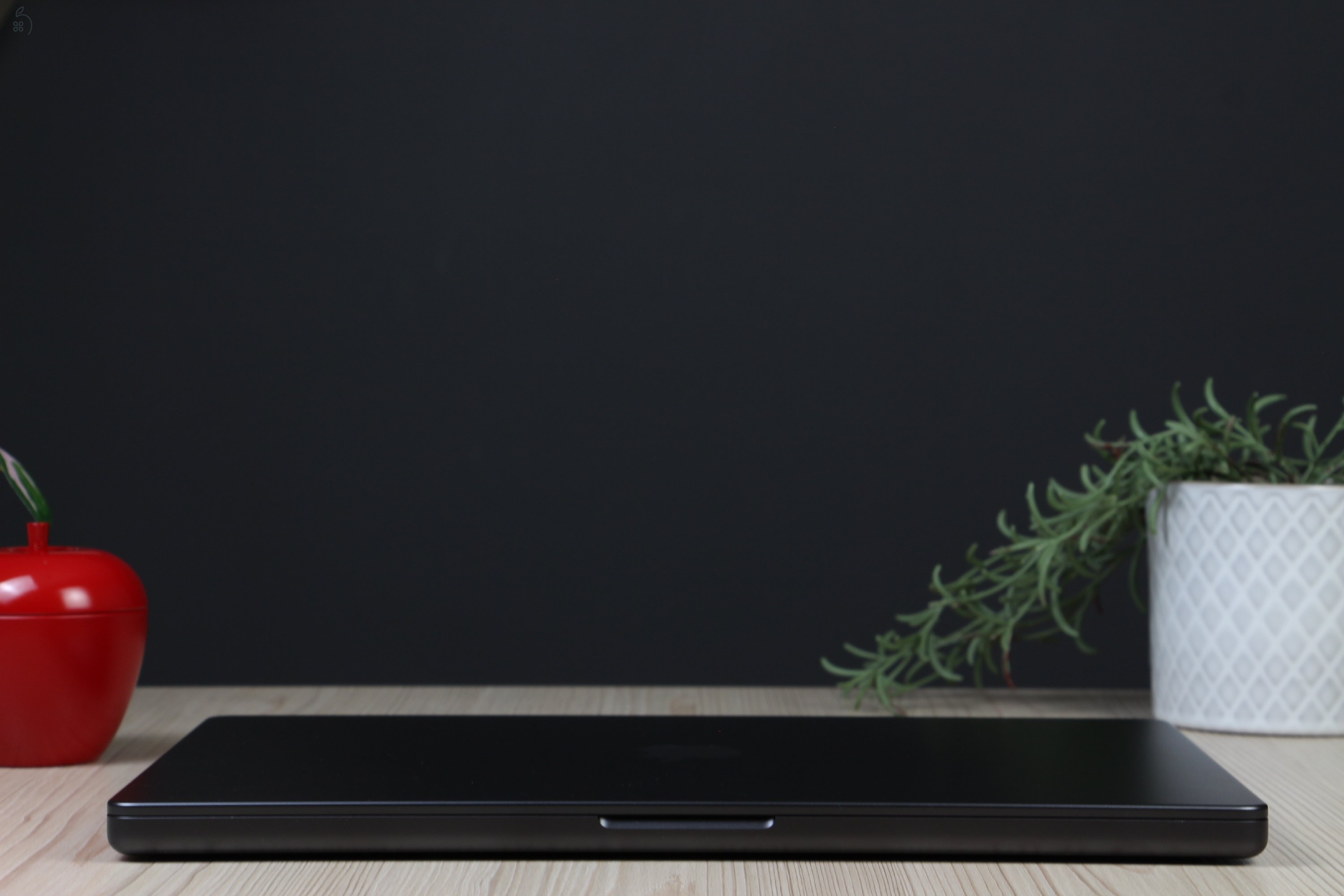 Apple MacBook Pro 16