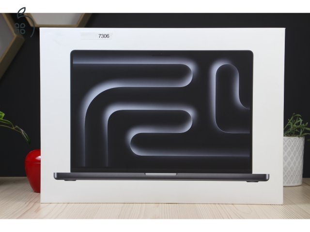 Apple MacBook Pro 16