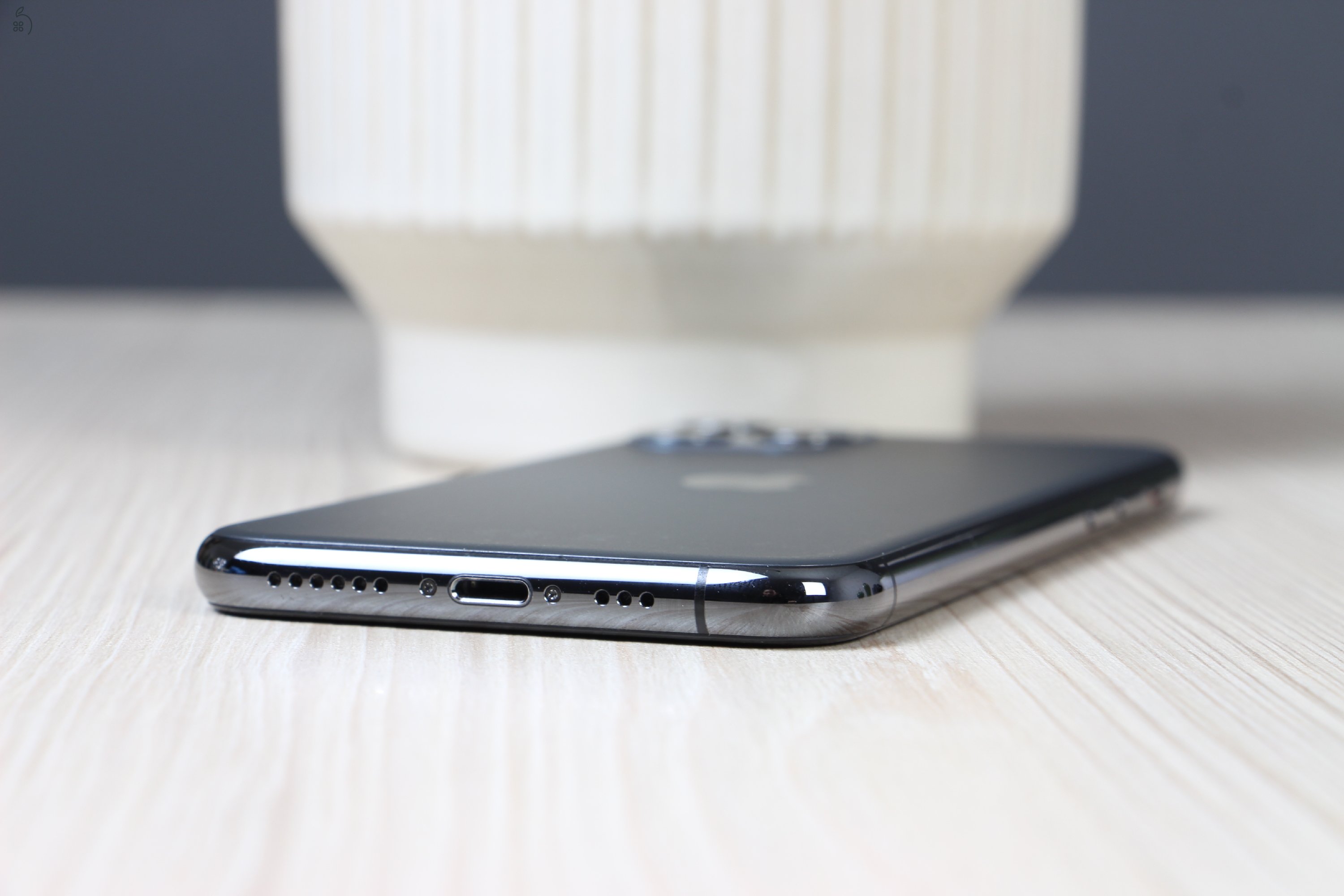 Apple iPhone 11 Pro 64GB Space Gray B US-7247