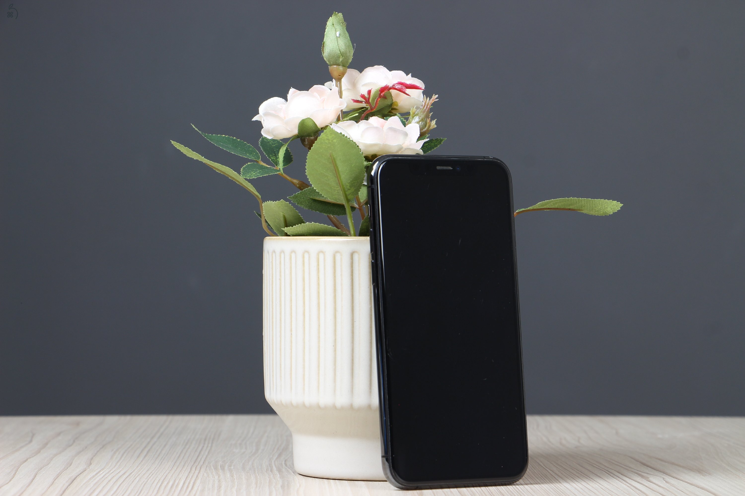 Apple iPhone 11 Pro 64GB Space Gray B US-7247