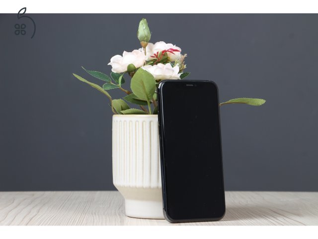 Apple iPhone 11 Pro 64GB Space Gray B US-7247