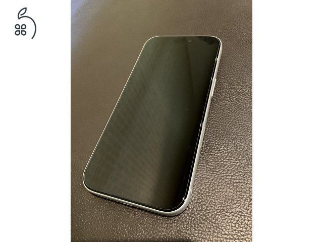 iPhone 17 Pro 512GB (3 napos) eladó